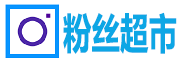 Facebook Online Event|Stroy - Facebook推广 - 【财济万民】Discord粉丝超市 Ins涨粉丝网|加粉丝