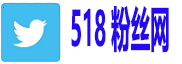 【财济万民】Discord粉丝超市- tiktok刷粉|tiktok涨粉|- 货真价实的好粉丝- caijiwanmin.com Ins涨粉丝网|加粉丝