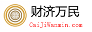 tiktok推广 杀伤力不大，但侮辱性极强！看看全民嘲笑的特朗普，遇到亚马逊的新机会有困难，无法登录ig，注册instagram，该如何 Ins涨粉丝网|加粉丝