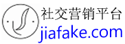 SnapChat 相机 粉丝|订阅 - SnapChat推广 - Snapchat 自动按赞 【财济万民】Discord粉丝超市 Ins涨粉丝网|加粉丝