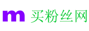 YT|Youtube|油管|粉丝|订阅 - Youtube推广 - youtube 点赞 【财济万民】Discord粉丝超市 Ins涨粉丝网|加粉丝
