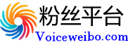 Ins热门套餐 - Ins推广 - ins涨粉|ins买粉|ins买赞|ins刷粉丝|ins买粉丝 【财济万民】Discord粉丝超市 Ins涨粉丝网|加粉丝