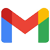 gmail|youtube账号 【财济万民】Discord粉丝超市- tiktok刷粉|tiktok涨粉|- 货真价实的好粉丝- caijiwanmin.com