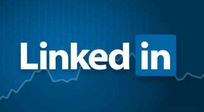 Linkedin账号 【财济万民】Discord粉丝超市- tiktok刷粉|tiktok涨粉|- 货真价实的好粉丝- caijiwanmin.com