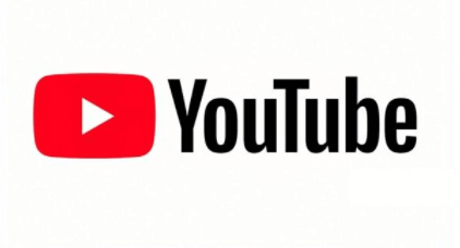 Youtube推广